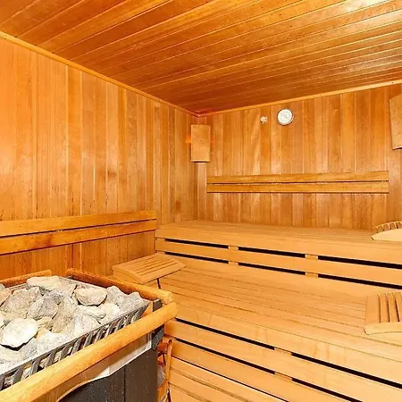 Duenenschloss Duenenschloss 2-12 *