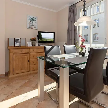 Duenenschloss Duenenschloss 2-12