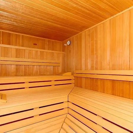 Duenenschloss Duenenschloss 2-12 *