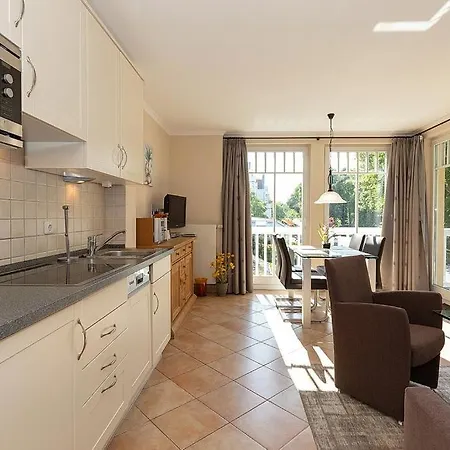 Duenenschloss Duenenschloss 2-12 *